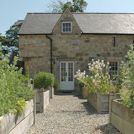 Kilgraney House Pension Bagenalstown Buitenkant foto
