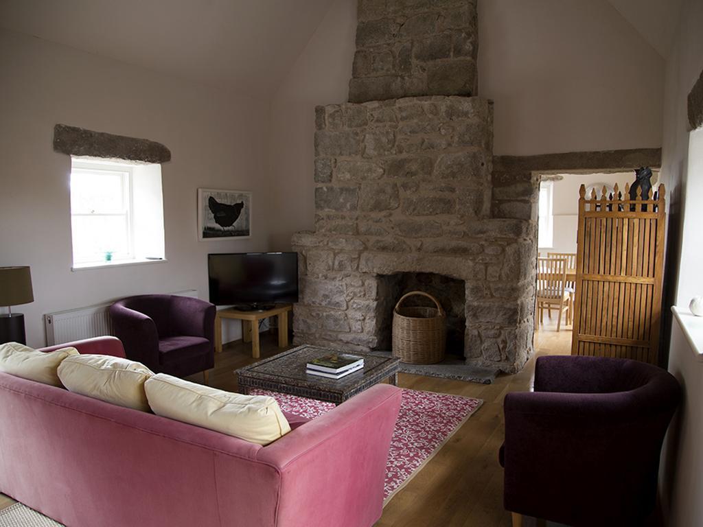 Kilgraney House Pension Bagenalstown Buitenkant foto